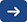 the Terminal Details button